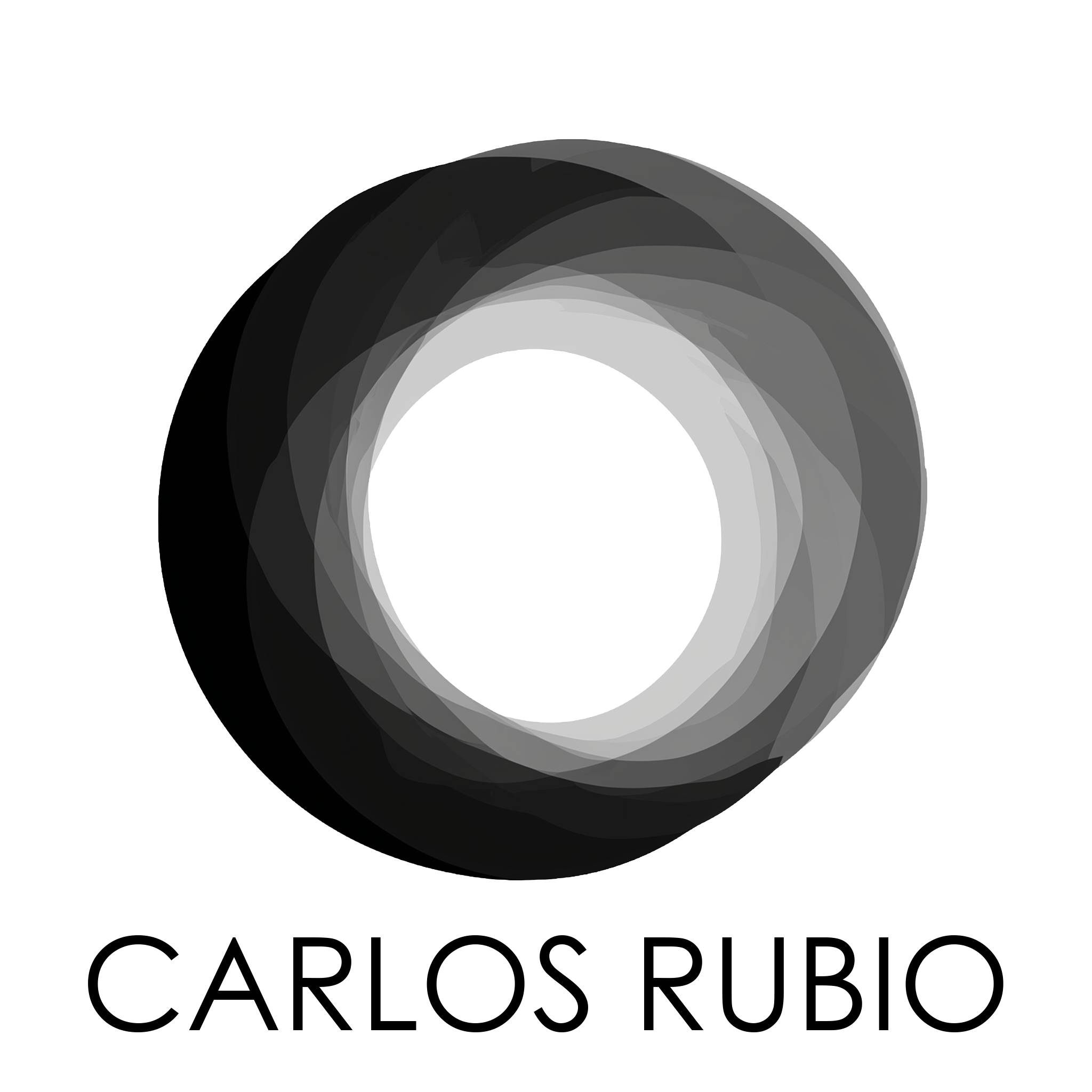 carlosrubio222_Photographer_Logo_Carlos_Rubio_name_of_the_Brand_3dbd6cb4-3d54-4aec-8e90-d26e56c98aac